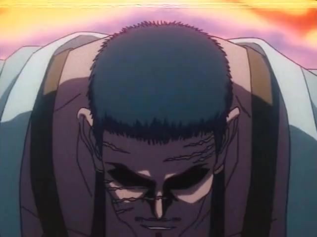 [Tsukyio Editing Resources] Pre-comp 1 Comp 1.mp4 Comp 23-10x-RIFE-RIFE4.0-239.7602fps (tsukyioxyz).mp4